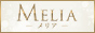 Melia -メリア-